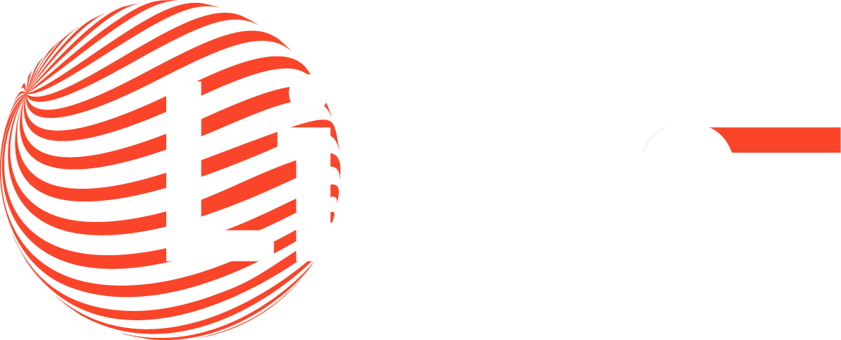 logo_Asset-5.png