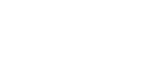 Sociyan logo. digitel markating company