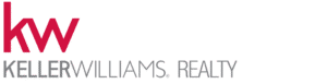 kw real estate company logo