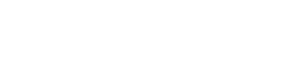 seven logo 2