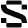 sociyan