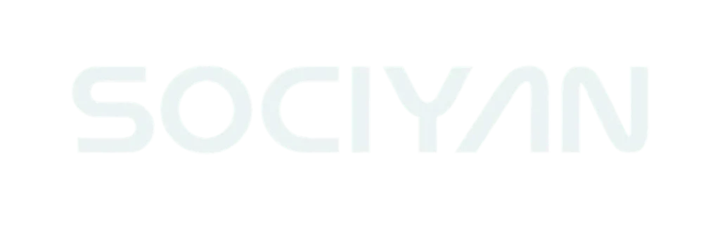 sociyan logo png