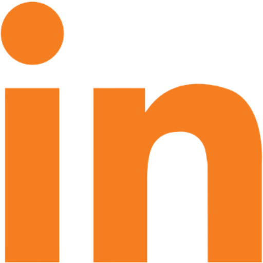 LinkedIn logo sociyan