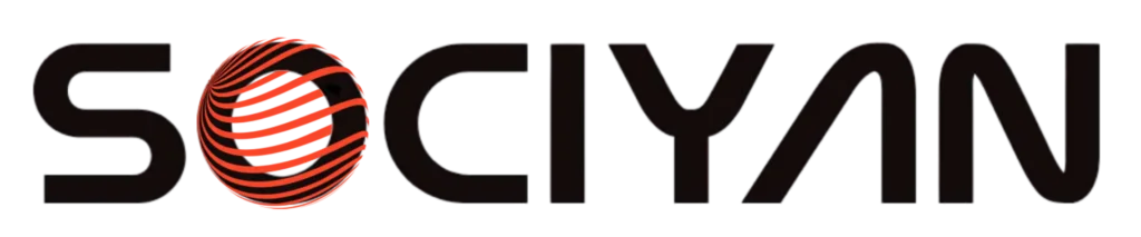 sociyan logo
