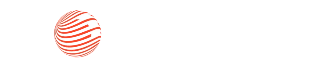 sociyan logo 2